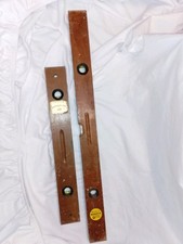 Vintage 90cm rabone for sale  BEDFORD