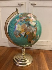 Rare semiprecious stone for sale  Los Angeles