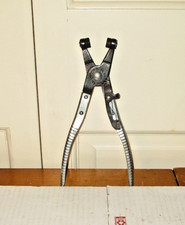 Vintage tools automotive for sale  Munster