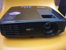 Projecteur benq ms521p d'occasion  Roubaix