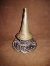 Pointe casque officier d'occasion  Amiens-