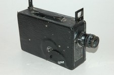 Kodak model junior for sale  SITTINGBOURNE