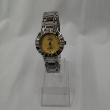 Relógio Yukiko Kimijima Ka-188401 comprar usado  Enviando para Brazil