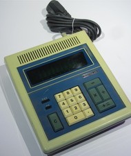 Dixons prinztronic electronic gebraucht kaufen  Dannstadt-Schauernheim