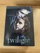 Usado, Caixa de joias musical NECA Twilight (Play’s Bella’s Lullaby veja descrição) comprar usado  Enviando para Brazil