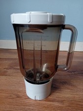 Kenwood a989 chef for sale  SWINDON