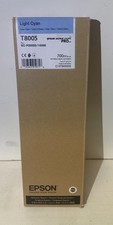 Riginal epson t8005 gebraucht kaufen Riginal epson t8005 gebraucht kaufen  Wehretal