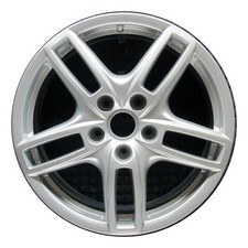 Wheel rim porsche for sale  Houston