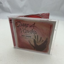 Songs worship holy for sale  Pettus
