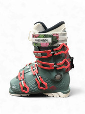 Rossignol women alltrack for sale  Dumont