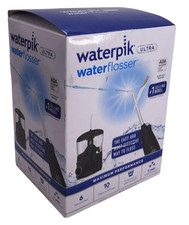 waterpik ultra water flosser for sale waterpik ultra water flosser for sale Columbus