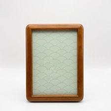 Mid century wood for sale  Sequim