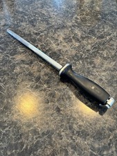Vtg zwilling henckels for sale  Edwardsburg
