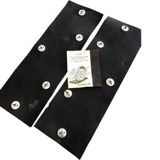 Vintage traction mat for sale  Oxnard
