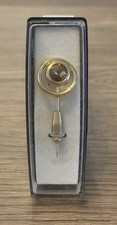 Vintage tie pin for sale  BROXBOURNE