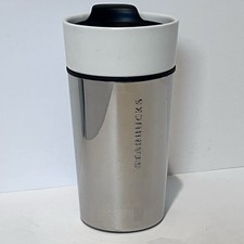 Starbucks coffee polished for sale  Odessa