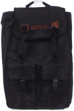 Bree rucksack damen gebraucht kaufen  Berlin