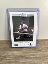 1993 netpro m58 gebraucht kaufen  Hannover