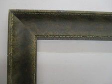 Vintage large wide for sale  Eldon