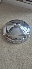 Crosswater belgravia 300mm for sale  BETCHWORTH