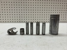 various tools snap for sale various tools snap for sale Russell