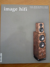 Linn exotik c2200 gebraucht kaufen  Pohlheim