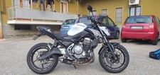 Scarico completo arrow usato  Trezzo Tinella