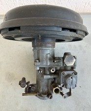 Carburatore solex c.28 usato  Torre di Mosto