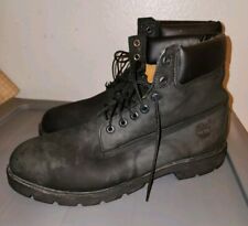 Timberland classic inch for sale  Indianapolis