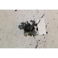 Usado, CIERRE CAPO PARA CITROEN - DS C3 (16-20) 1.2 12V (60KW) BER 5P/B/1199CC 2016 comprar usado  Enviando para Brazil