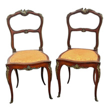 Antique bronze ormolu for sale  Reading