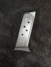 .25 acp factory for sale  Simi Valley