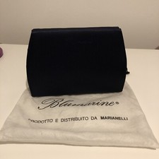 Blumarine vintage pochette usato  Treviso