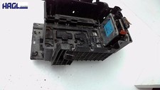 Ablagekasten batterie steuer gebraucht kaufen  Rudelzhausen