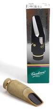 Vandoren alto saxophone for sale  Fort Wayne