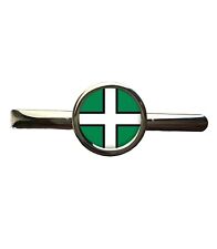 Devon flag tie for sale  PAIGNTON