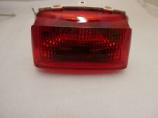 Honda rücklicht nt650 gebraucht kaufen  Waltrop