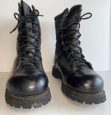 Black knight combat for sale  Cascade
