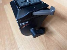 Manfrotto 701 rc2 gebraucht kaufen  Bamberg