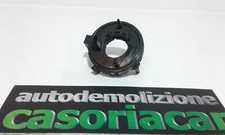 Contatto spiralato volkswagen usato  Italia