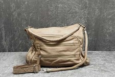 Freds bruder damen gebraucht kaufen  Bad Birnbach