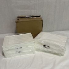 Hepa filters honeywell for sale  Spartanburg