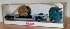 Seltener wiking 5030133 gebraucht kaufen  Speichersdorf