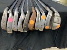 Assortment name brand for sale  Daleville
