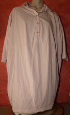 Zelante italy xxl gebraucht kaufen  Rastatt