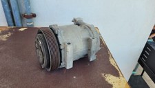 Compressore climatizzatore alf usato  Montesilvano