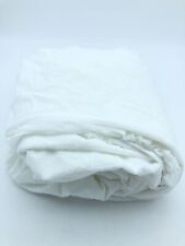 Ochraniacz na materac 180x200 Wodoodporny OEKO-TEX Antyalergiczny Dreamzie na sprzedaż  PL