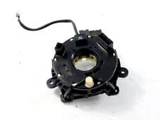B5554ka48a contatto spiralato usato  Rovigo