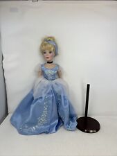 Disney princess brass for sale  Kodak