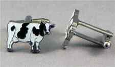 New farm animal for sale  KETTERING